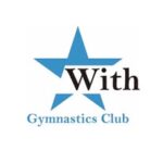 ウィズ体操クラブ　田無店